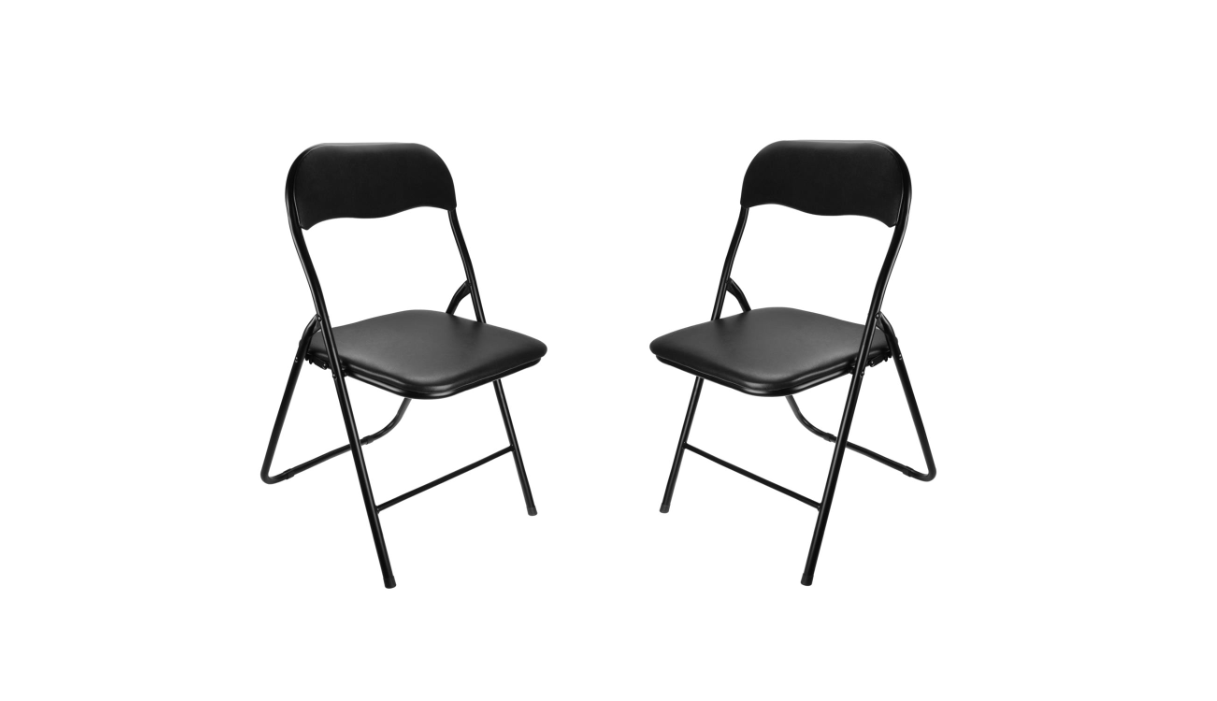 PARTY HIRE EQUIPMENT BEST PARTY EXPERIENCE IRELAND Vantastic Party