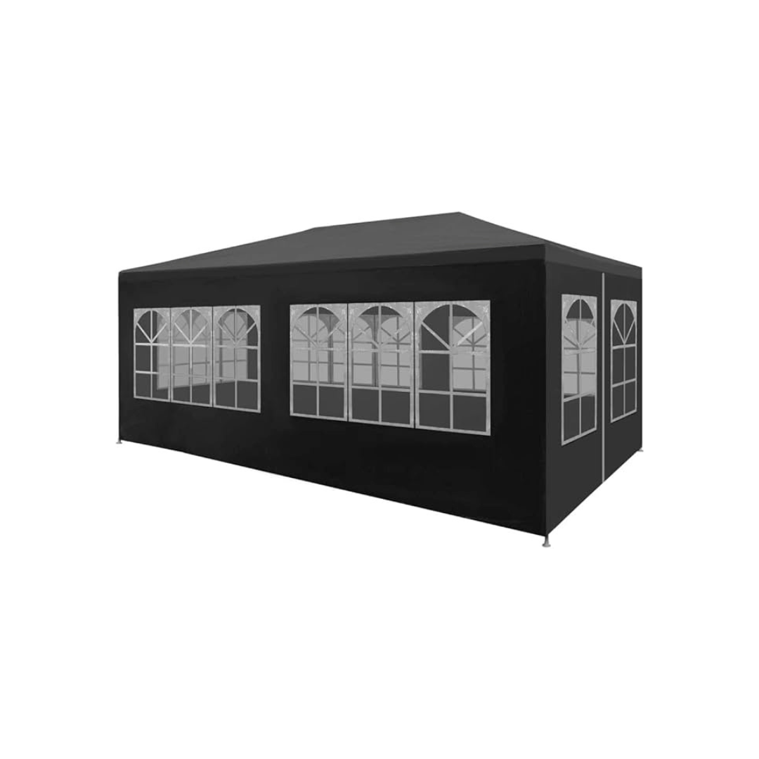 PARTY HIRE EQUIPMENT BEST PARTY EXPERIENCE IRELAND Vantastic Party